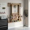 Imagen en miniatura del producto 2 de 8