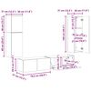 Imagen en miniatura del producto 18 de 18