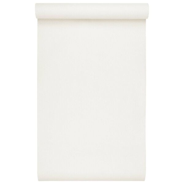 Mostrando imagen del producto 3 de 7