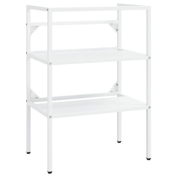 Mostrando imagen del producto 1 de 10