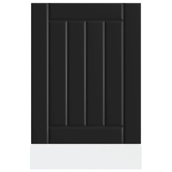 Mostrando imagen del producto 4 de 9