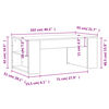 Imagen en miniatura del producto 9 de 9