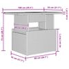 Imagen en miniatura del producto 14 de 17