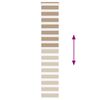 Imagen en miniatura del producto 5 de 16