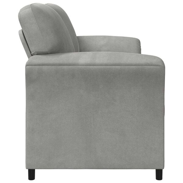 Mostrando imagen del producto 4 de 9