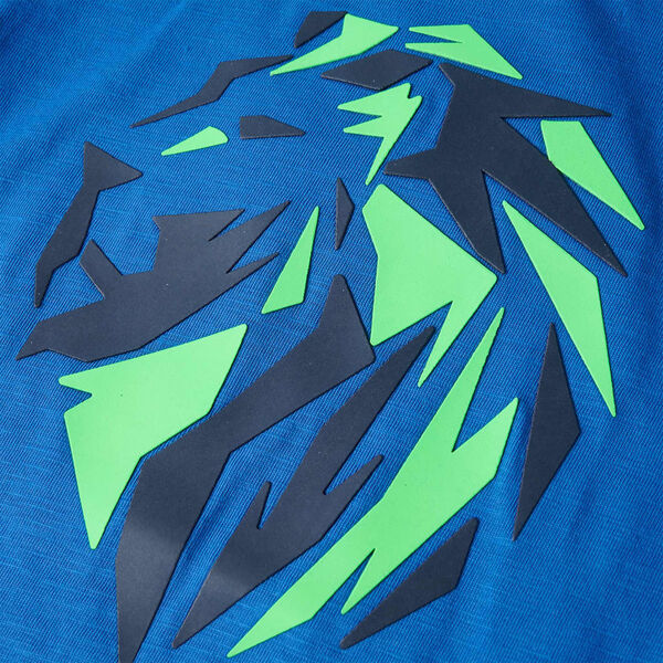 Mostrando imagen del producto 4 de 7