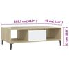 Imagen en miniatura del producto 9 de 9