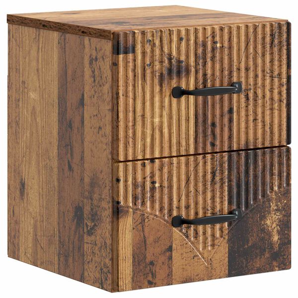 Mostrando imagen del producto 1 de 8