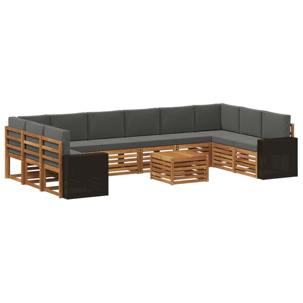 Mostrando imagen del producto 1 de 8