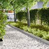 Imagen en miniatura del producto 2 de 8