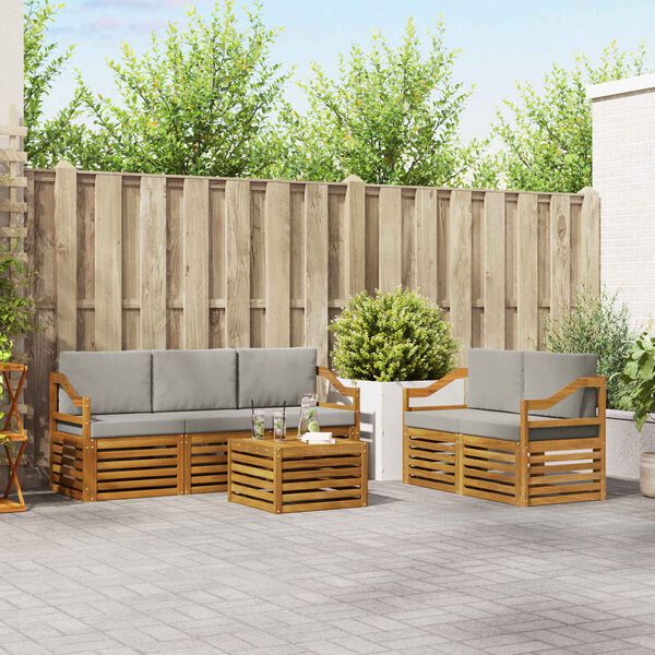 Mostrando imagen del producto 2 de 10