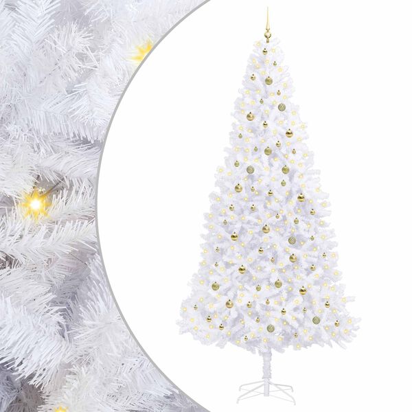 Mostrando imagen del producto 1 de 14
