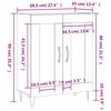 Imagen en miniatura del producto 12 de 12