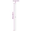 Imagen en miniatura del producto 5 de 5