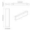 Imagen en miniatura del producto 7 de 7