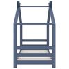 Imagen en miniatura del producto 3 de 7