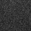 Imagen en miniatura del producto 6 de 7