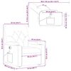 Imagen en miniatura del producto 17 de 17