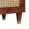 Imagen en miniatura del producto 9 de 13
