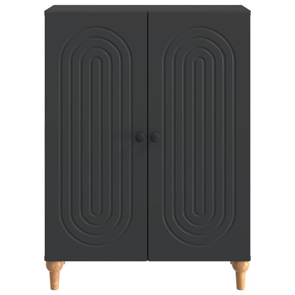 Mostrando imagen del producto 4 de 10