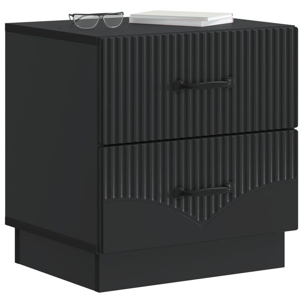 Mostrando imagen del producto 2 de 10