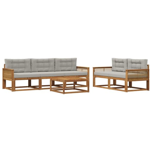 Mostrando imagen del producto 1 de 7