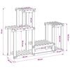Imagen en miniatura del producto 6 de 6