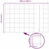 Imagen en miniatura del producto 16 de 17