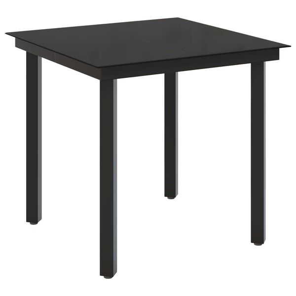 Mostrando imagen del producto 3 de 10