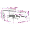 Imagen en miniatura del producto 12 de 12