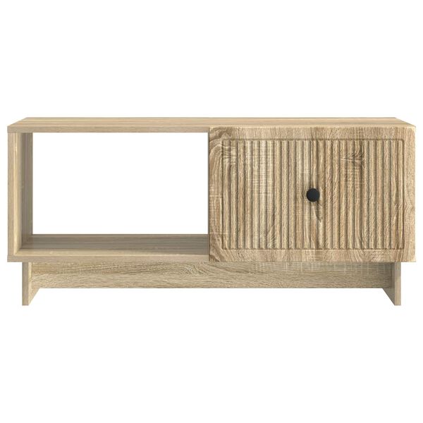 Mostrando imagen del producto 4 de 10