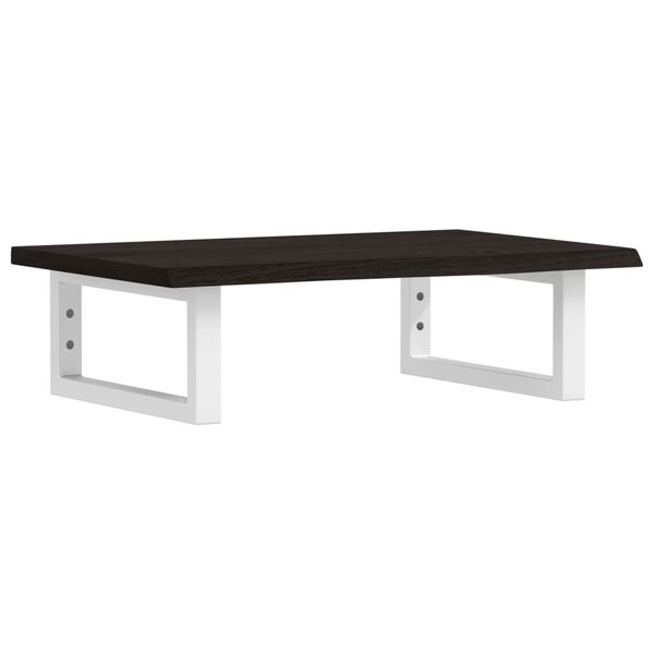 Mostrando imagen del producto 1 de 11