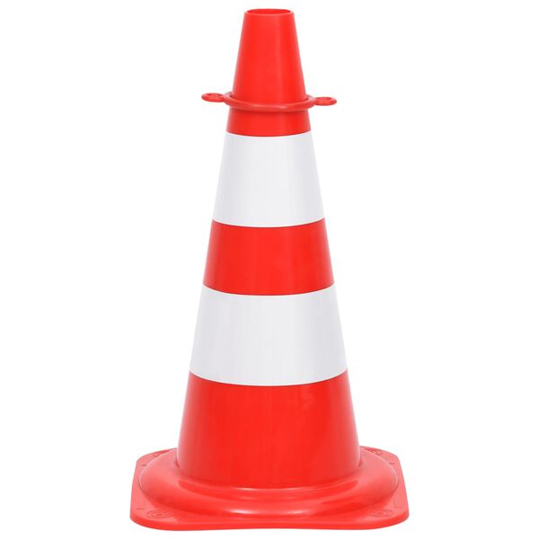 Mostrando imagen del producto 4 de 11