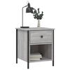 Imagen en miniatura del producto 3 de 12