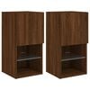 Brown_oak