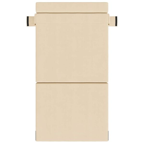 Mostrando imagen del producto 2 de 8