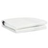 Imagen en miniatura del producto 3 de 11