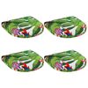 Multicolour