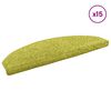 Imagen en miniatura del producto 3 de 9