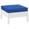 Imagen en miniatura del producto 3 de 7