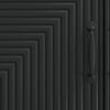 Imagen en miniatura del producto 10 de 12