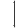 Imagen en miniatura del producto 3 de 9