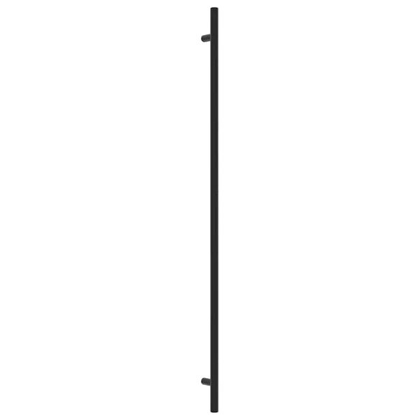 Mostrando imagen del producto 3 de 9