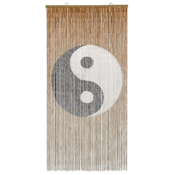 Mostrando imagen del producto 3 de 5