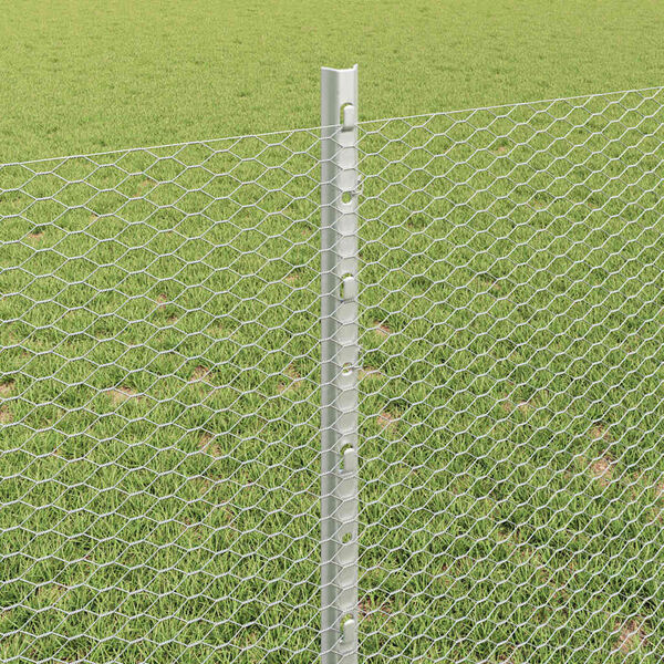 Mostrando imagen del producto 4 de 12