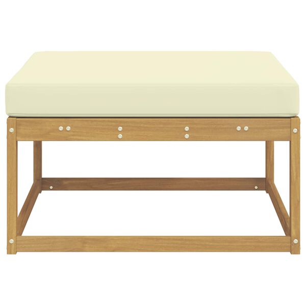 Mostrando imagen del producto 4 de 6