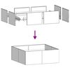 Imagen en miniatura del producto 7 de 9