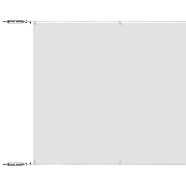 Mostrando imagen del producto 1 de 6