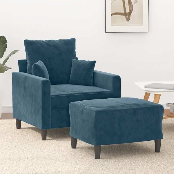 Mostrando imagen del producto 2 de 7