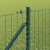Imagen en miniatura del producto 3 de 10